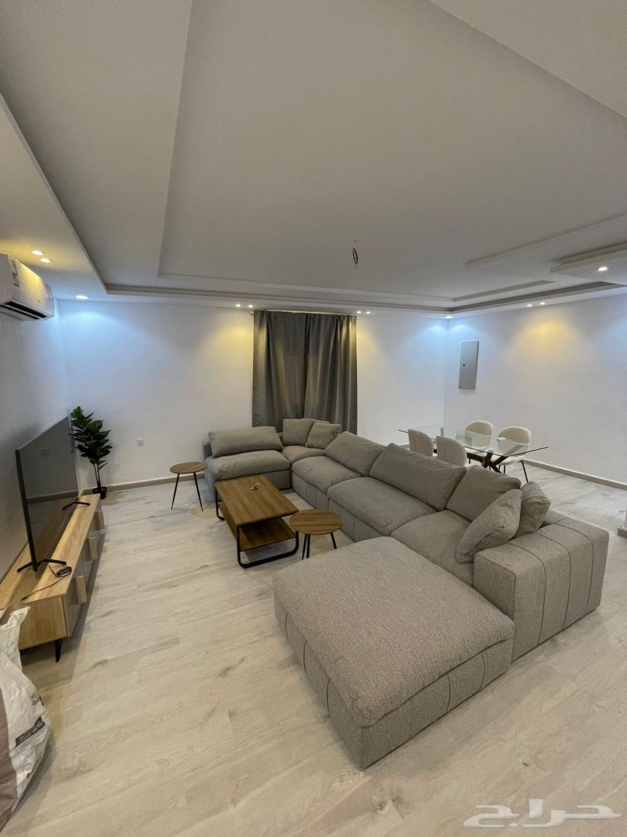 كنب نظيف ابيات64498756876289110