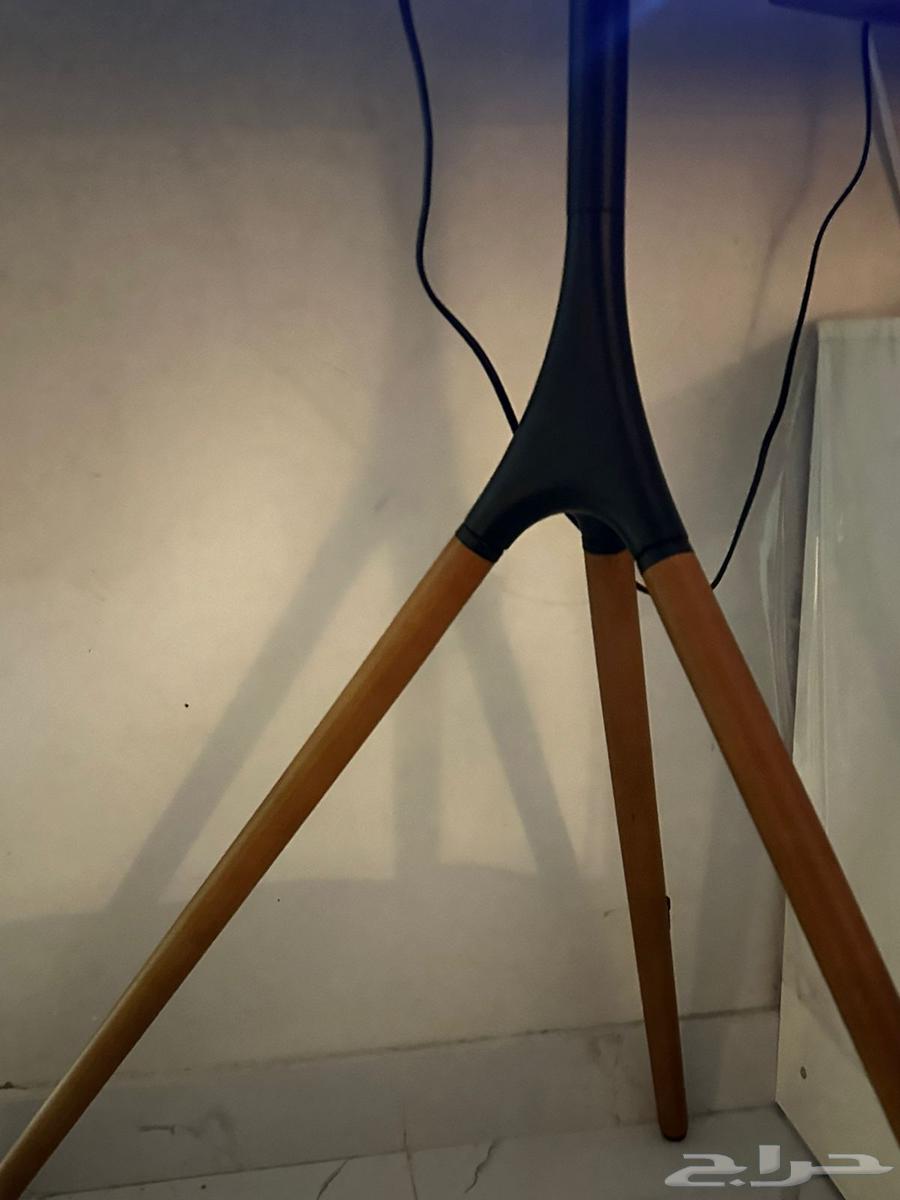 تلفزيون - حامل التلفزيون الثلاثي64502556509826112