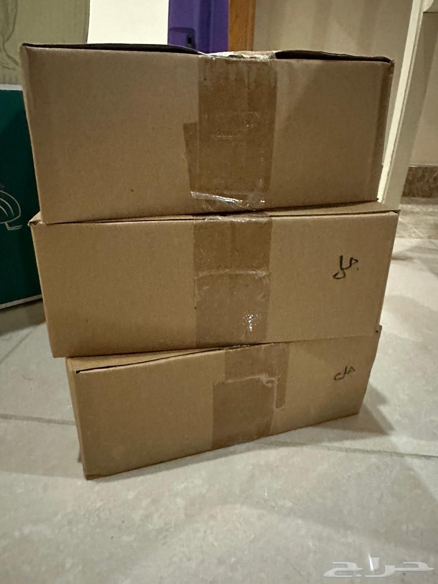 مستلزمات فندقيه شامبو كريم جل صابون64498715443842114