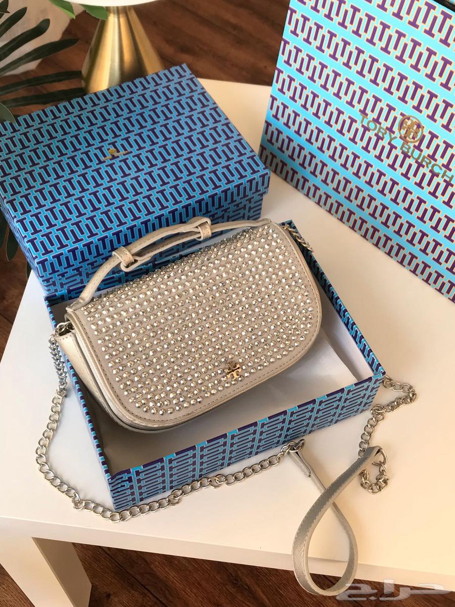 Tory Burch Bag64498564048129112