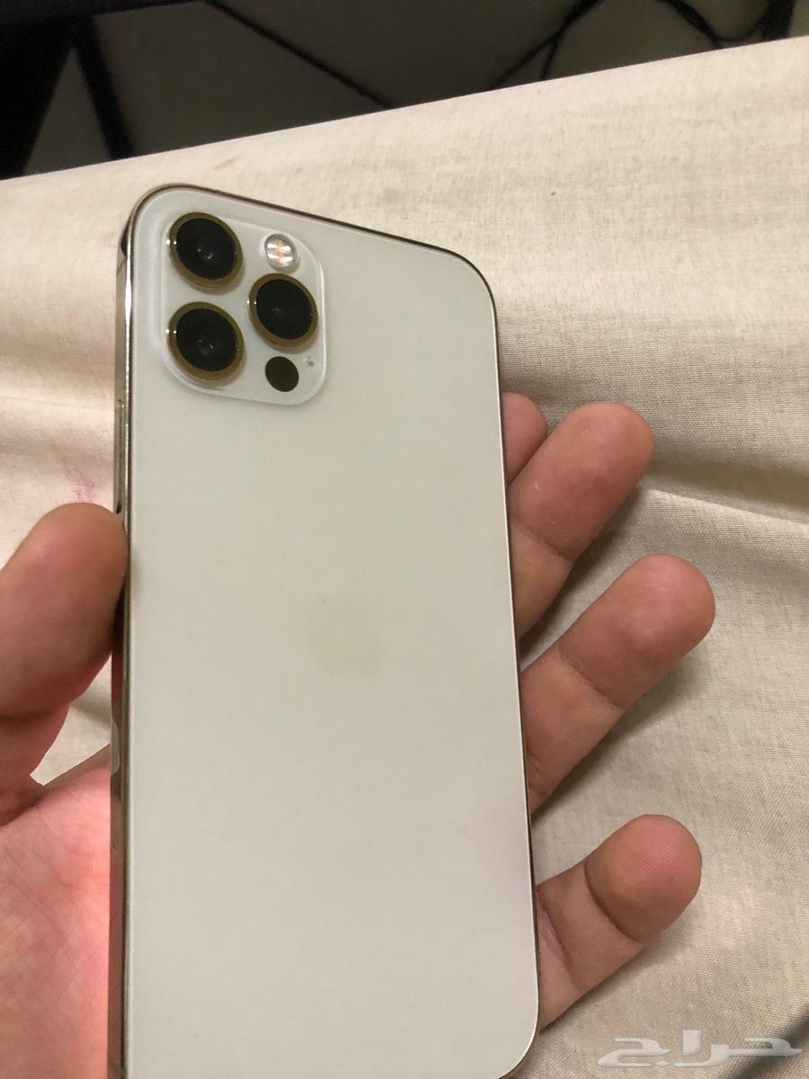 iPhone 12 Pro للبيع الموقع الخرج64499076252547111