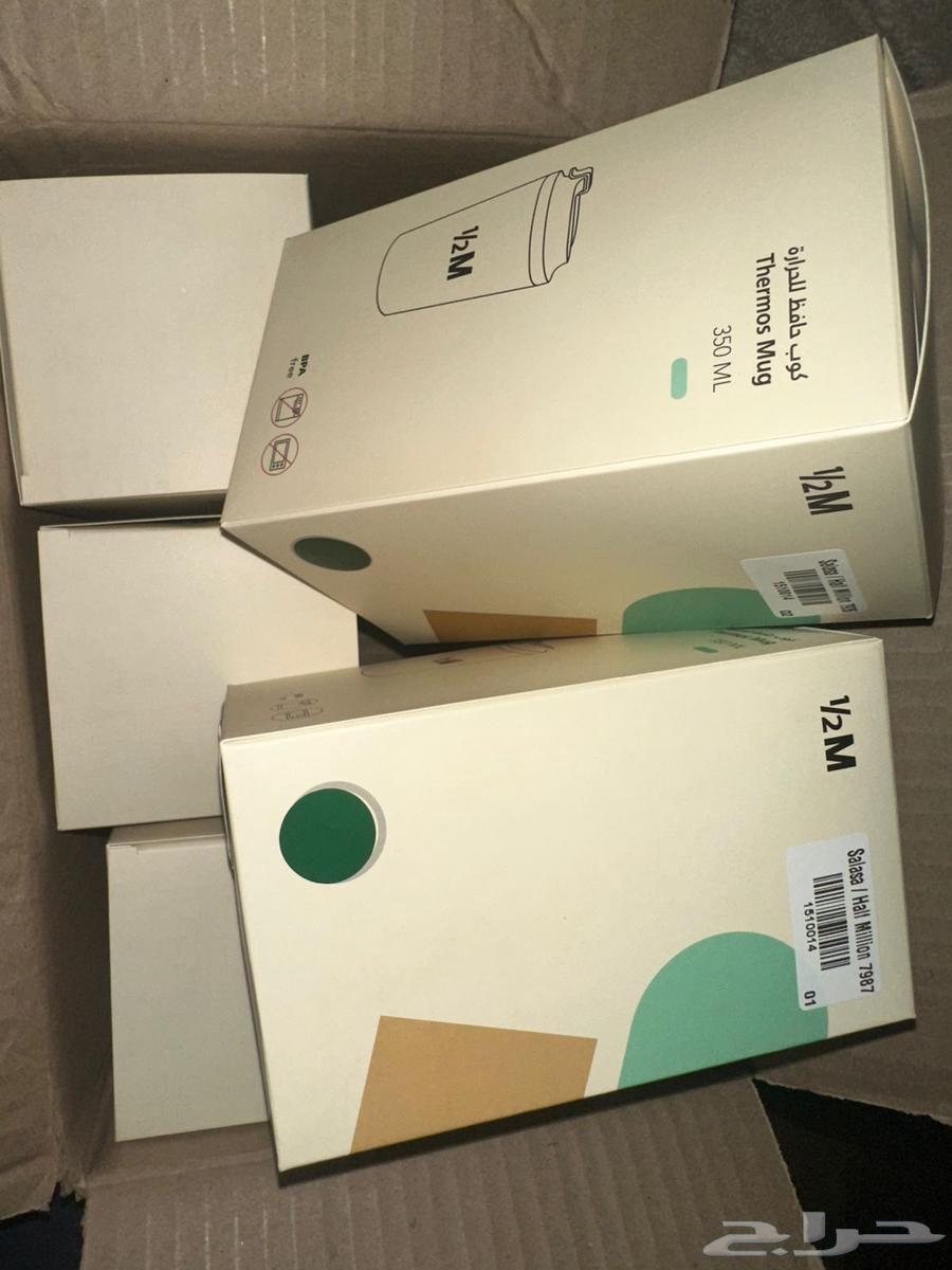 مق هاف مليون اليوم الوطني64498173270658112