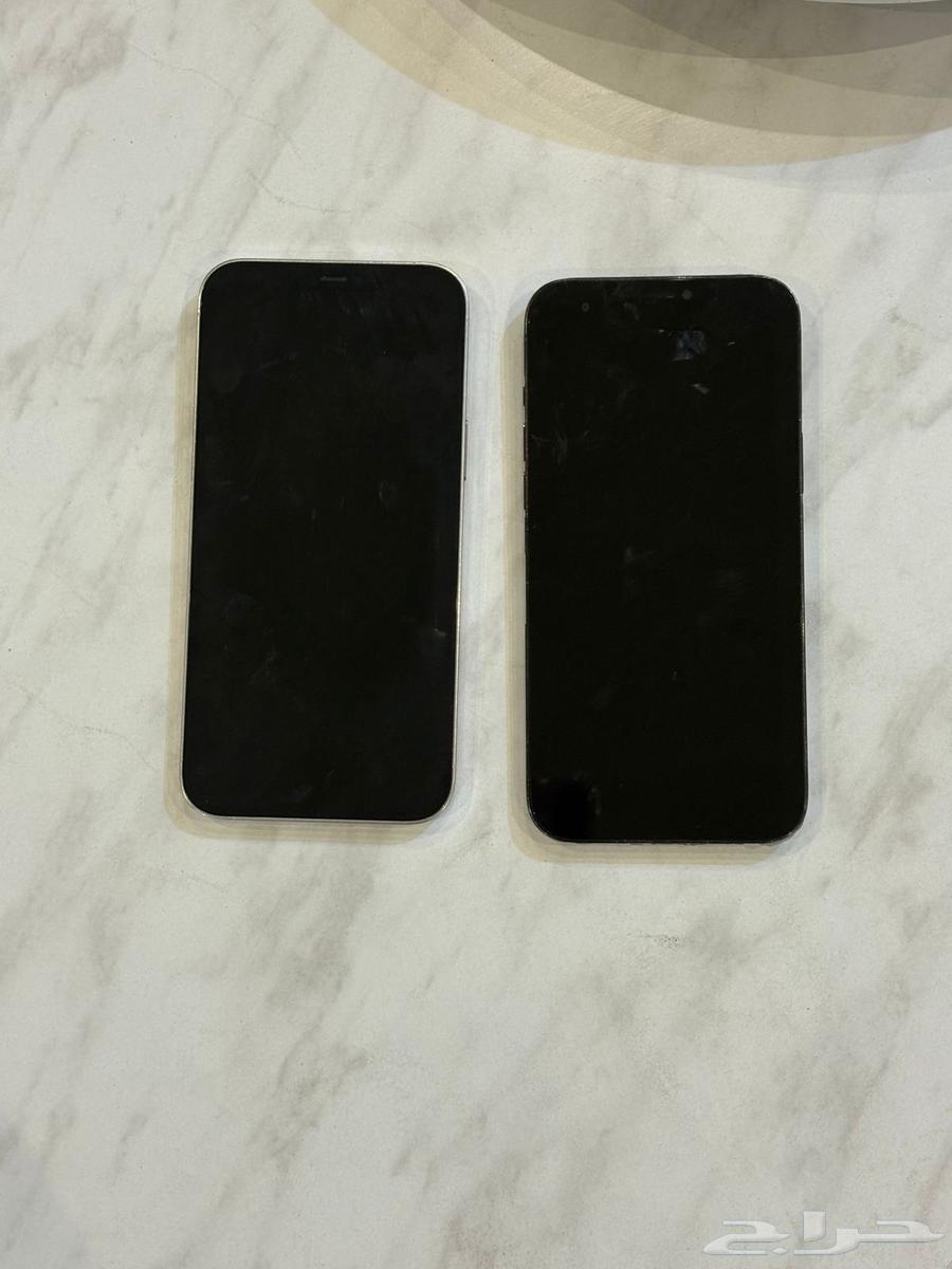 جوالات ايفون64500533142531110