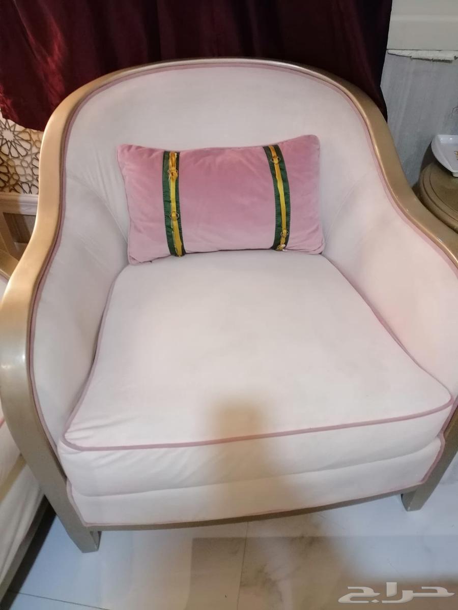 2 Sofa and 2 Chair Set64500965381249113