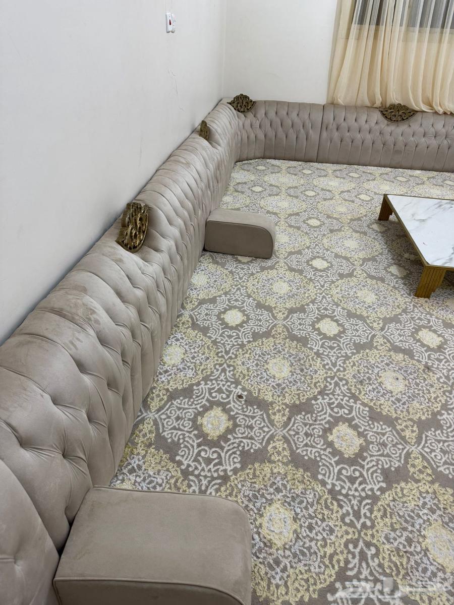 مساند للبيع الحناكيه64496723553027111