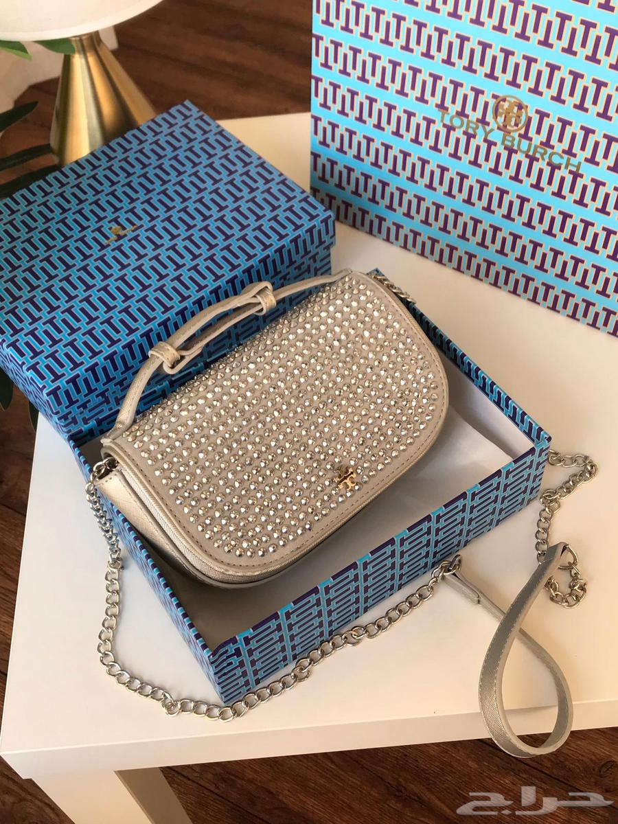 Tory Burch Bag64498564048129114