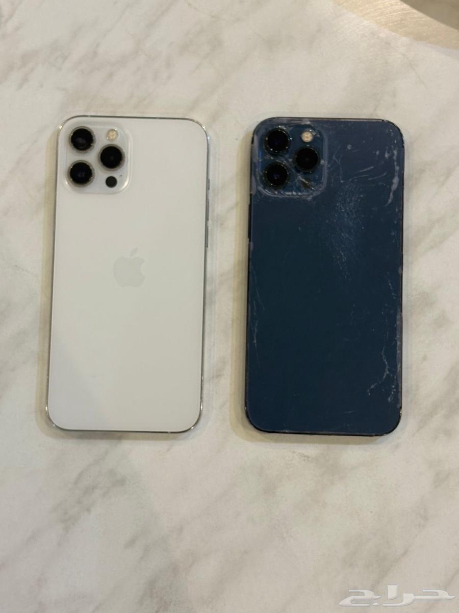 جوالات ايفون64500533142531113