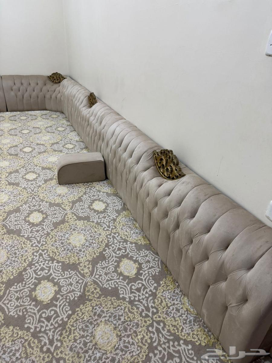 مساند للبيع الحناكيه64496723553027114