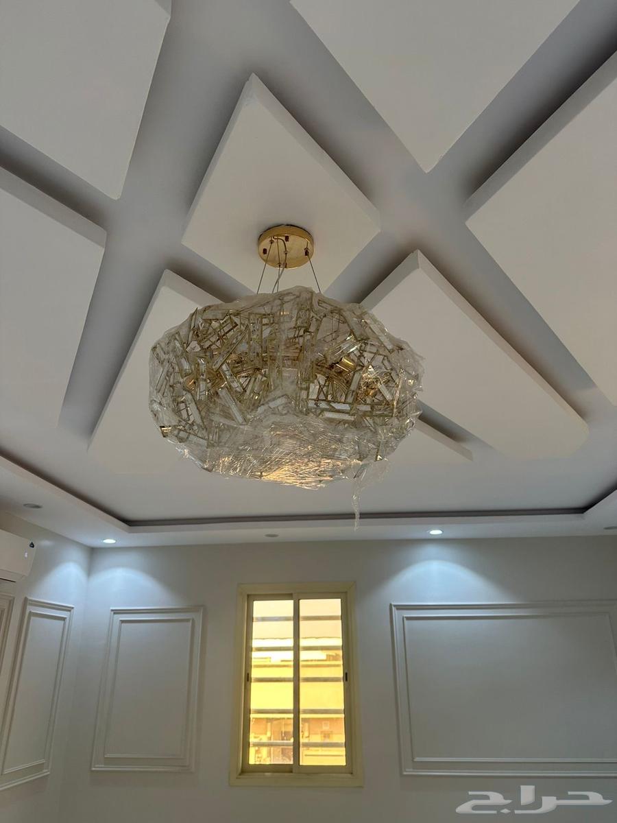 نجف البيع جديده64498715310723110