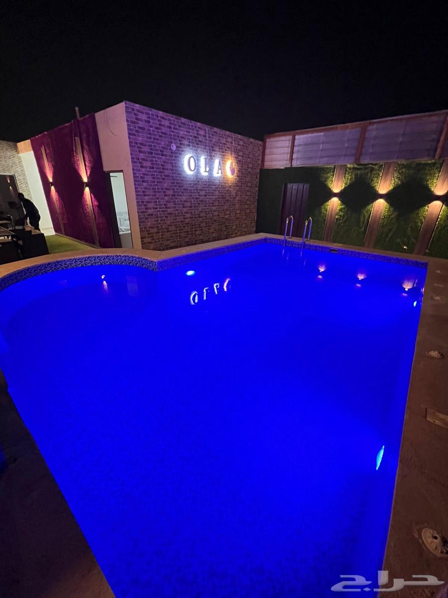 شاليهات جديده ونظيفه بسعر 20064496078130947112