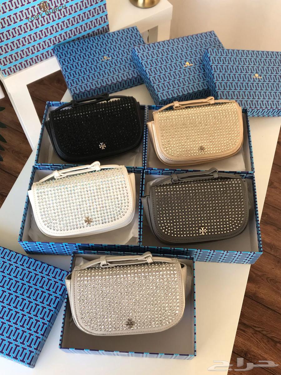 Tory Burch Bag64498564048129111