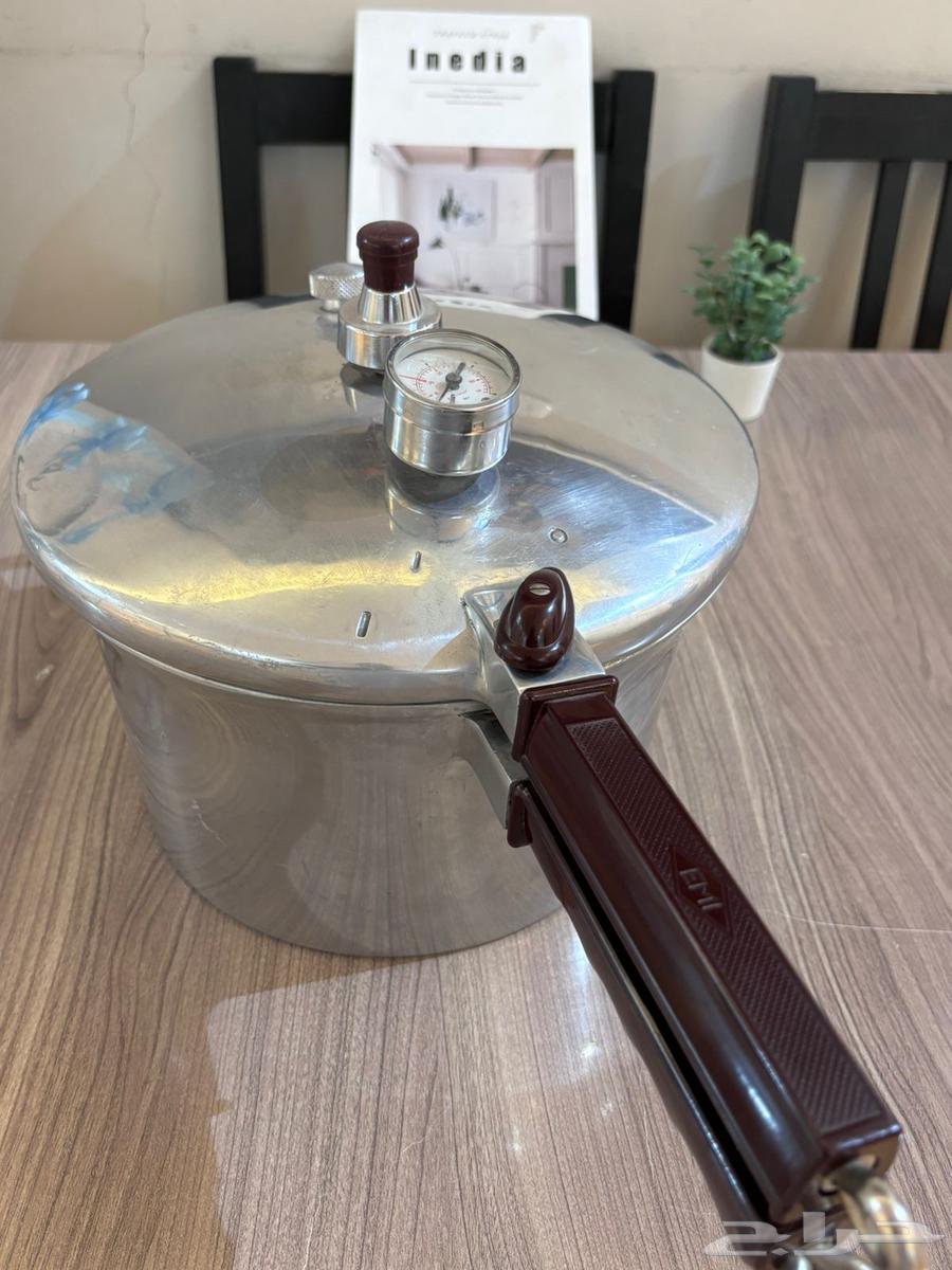 تيربو الماني اخو الجديد مقاس 6لتر64494967921411111