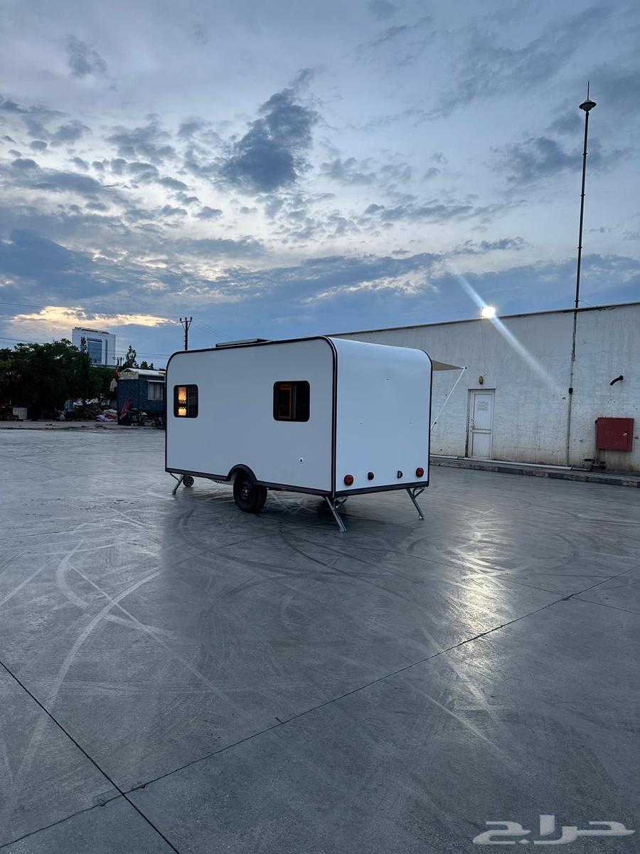 عرض خاص على الكرفان التركي64678389043329112