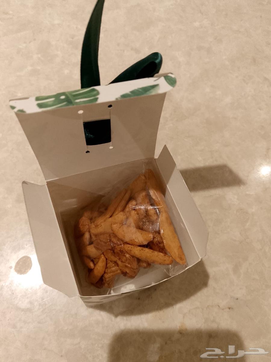 توزيعات يوم الوطني64501890050305111