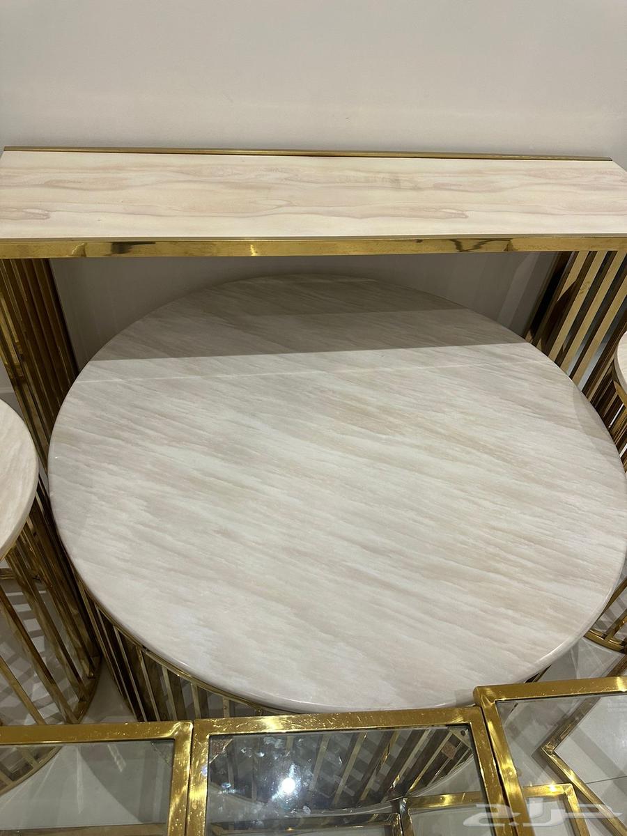 Complete Set64499828282754112