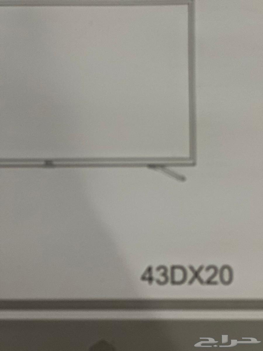 تلفزيون - حامل التلفزيون الثلاثي64502556509826113