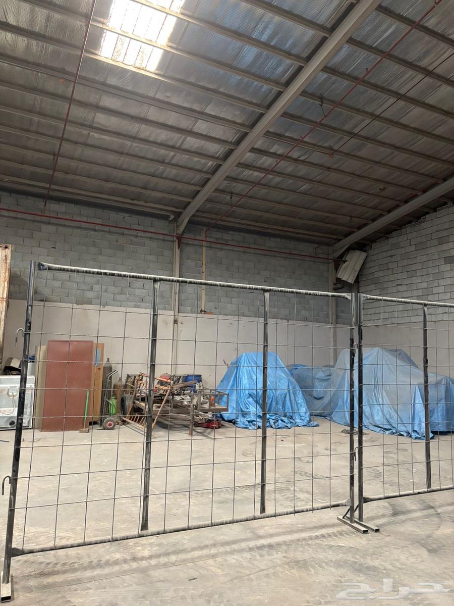 حواجز تنظيميه64500630124417113