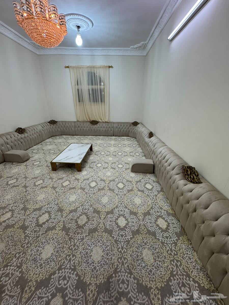 مساند للبيع الحناكيه64496723553027113