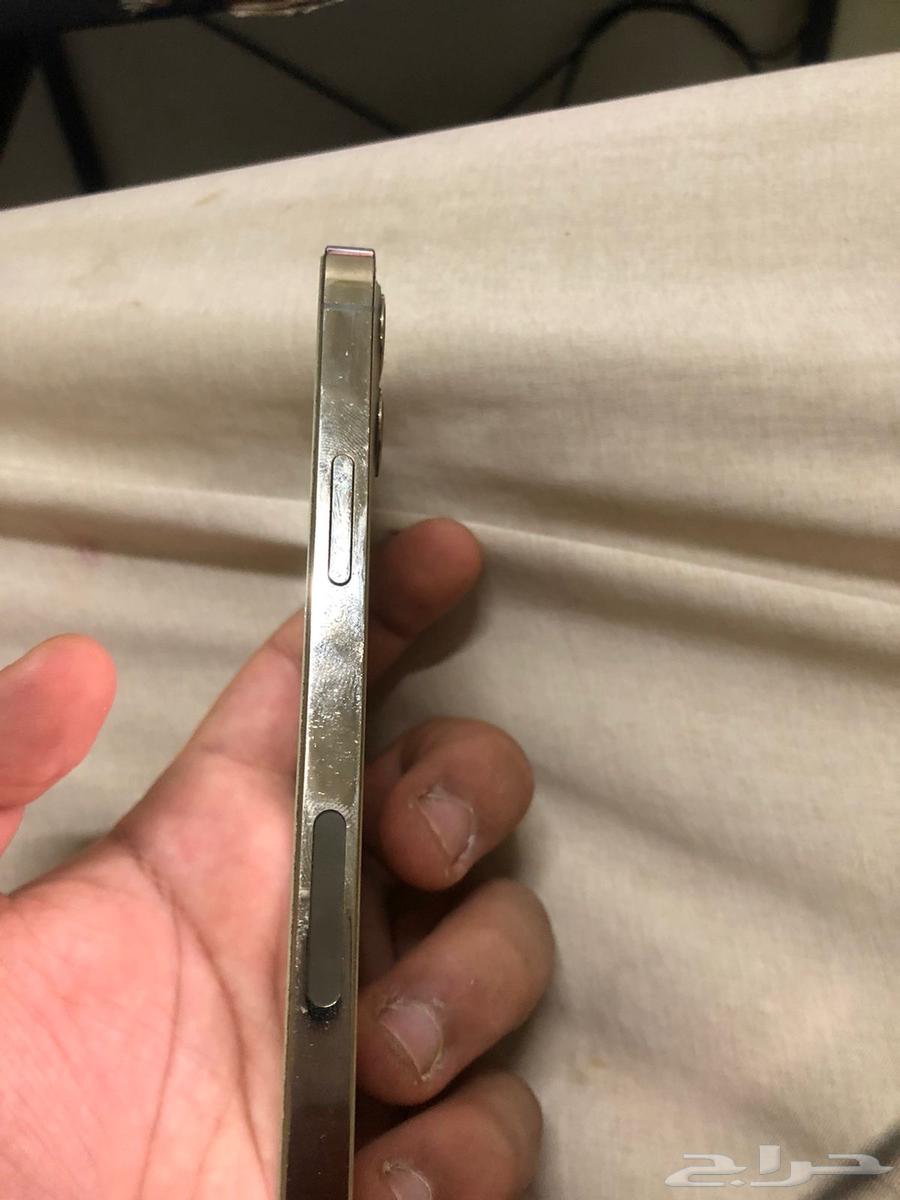iPhone 12 Pro للبيع الموقع الخرج64499076252547113