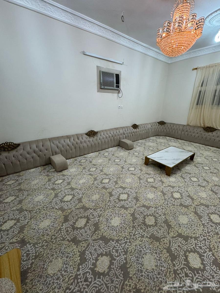 مساند للبيع الحناكيه64496723553027112