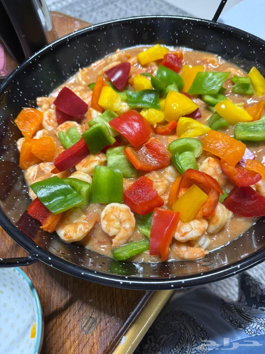 تعليم وتدريب فن الطبخ المنزلي و نظافة البيت للتأجير اليومي64497399950209113