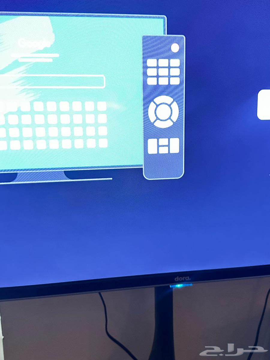 تلفزيون - حامل التلفزيون الثلاثي64502556509826111