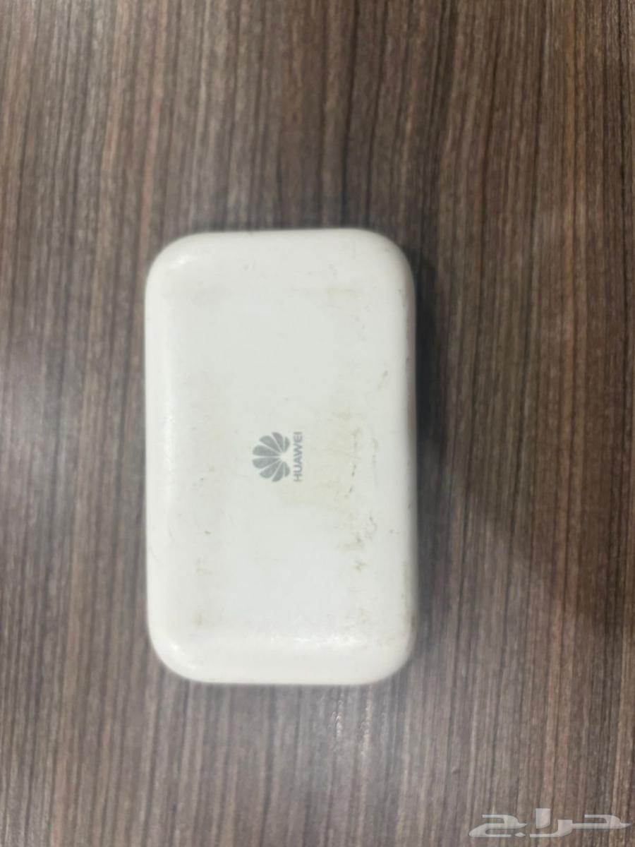Huawei E5577s-932 Mobile Router for Sale64499605425153111