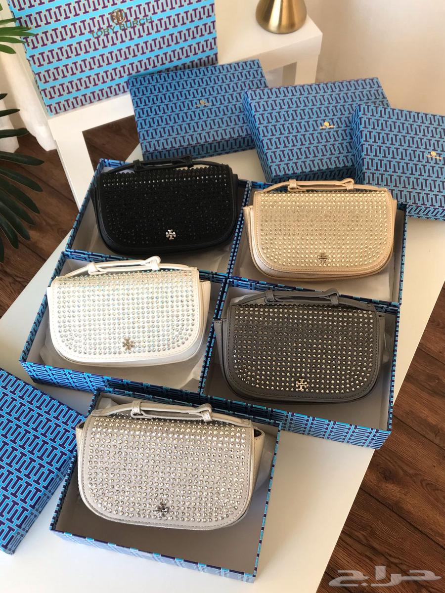 Tory Burch Bag64498564048129110