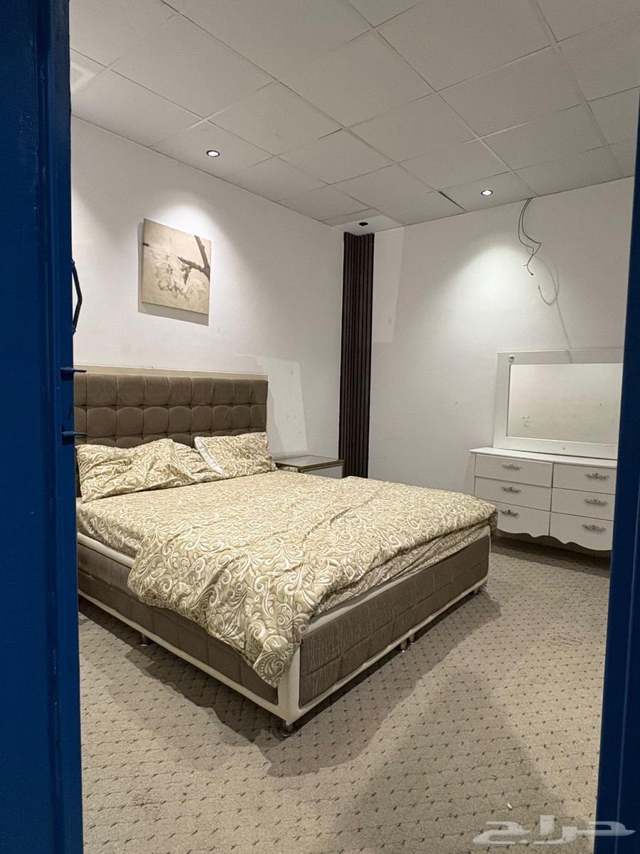 شاليهات حي عريض عرض وسط الاسبوع 20064495159394307112