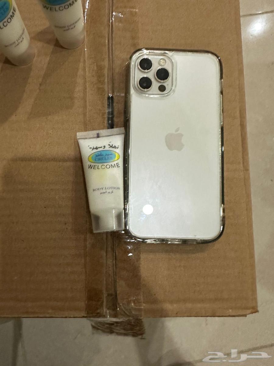 مستلزمات فندقيه شامبو كريم جل صابون64498715443842111