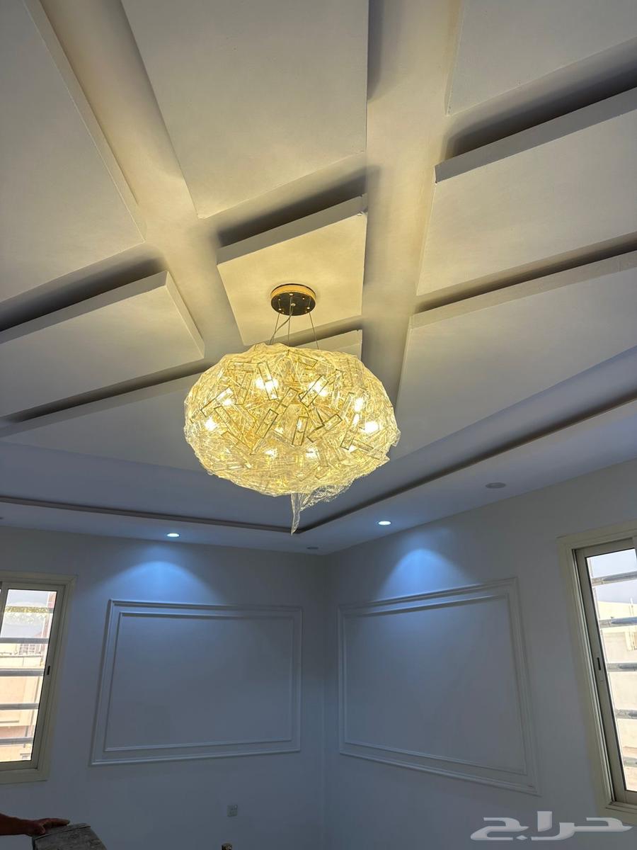 نجف البيع جديده64498715310723111