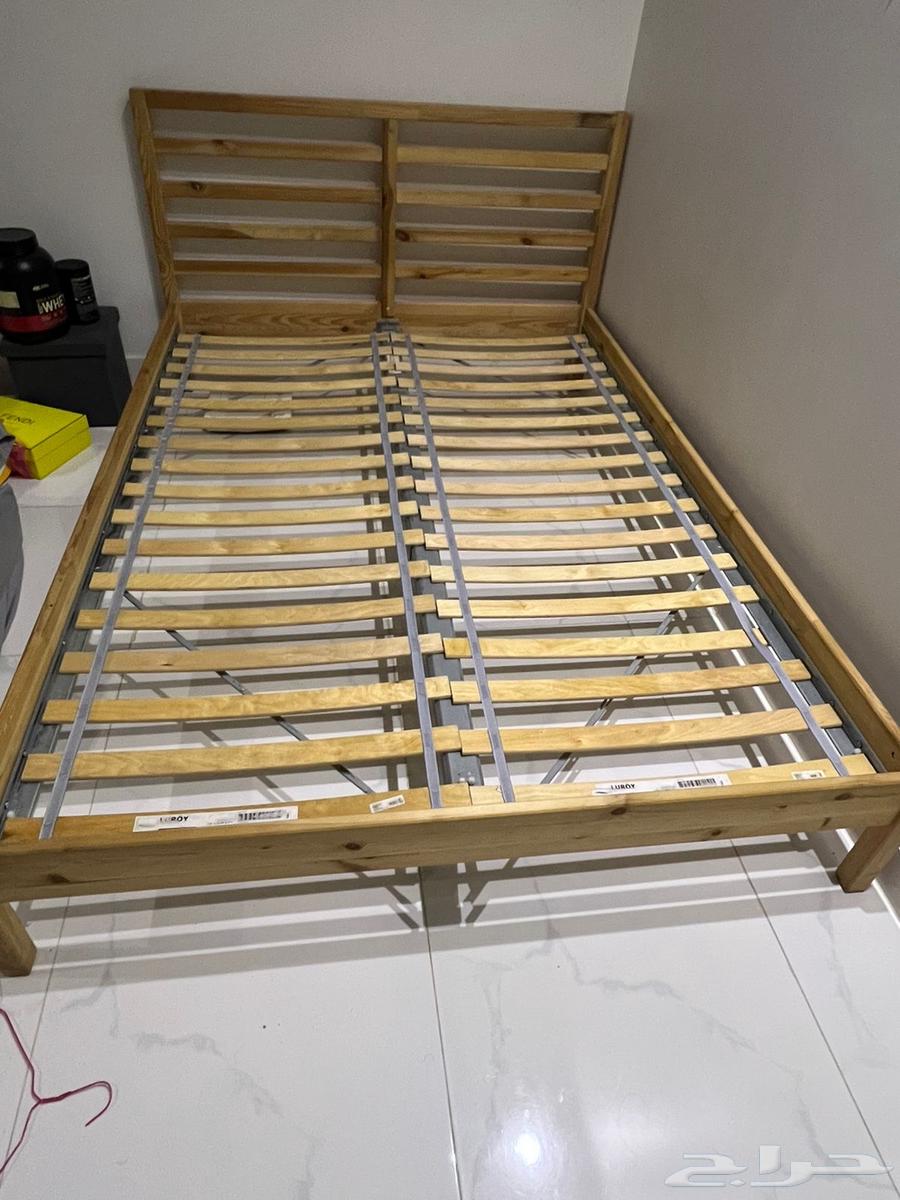 كرسي ايكيا نظيف جدا64497537513219113