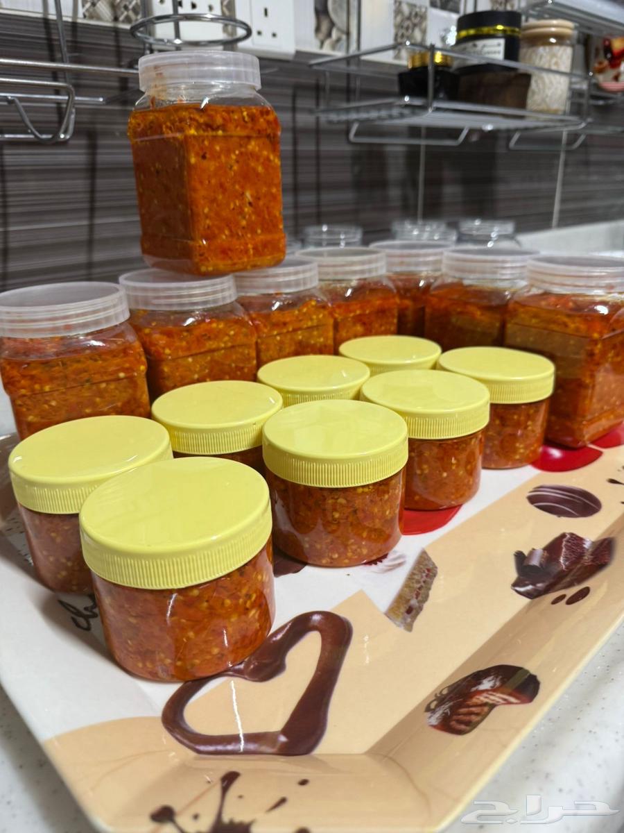 تعليم وتدريب فن الطبخ المنزلي و نظافة البيت للتأجير اليومي64497399950209112