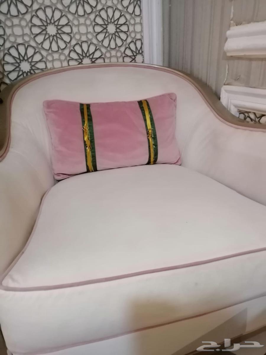 2 Sofa and 2 Chair Set64500965381249114