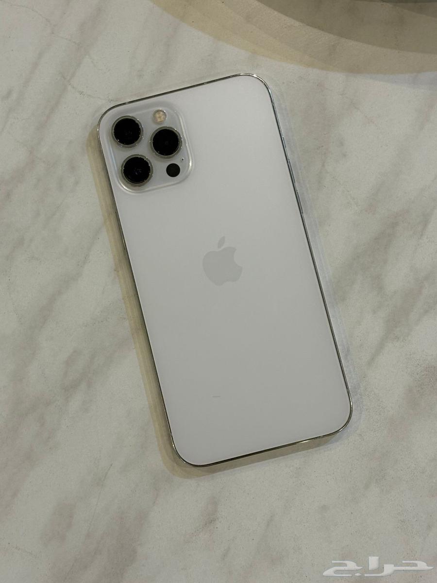 جوالات ايفون64500533142531112