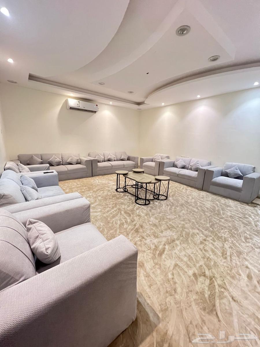 شاليهات جديده ونظيفه بسعر 20064496078130947114