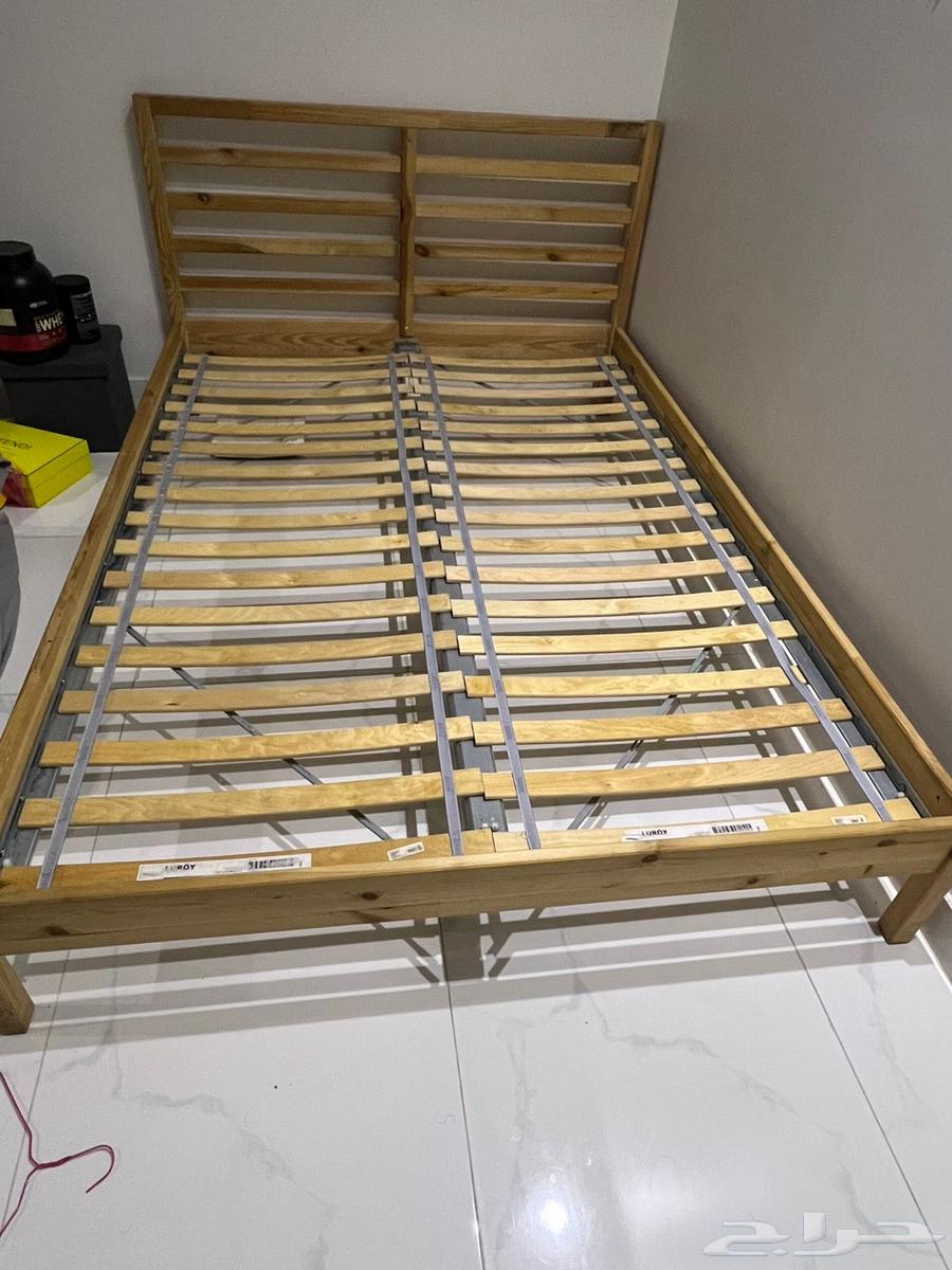 كرسي ايكيا نظيف جدا64497537513219110