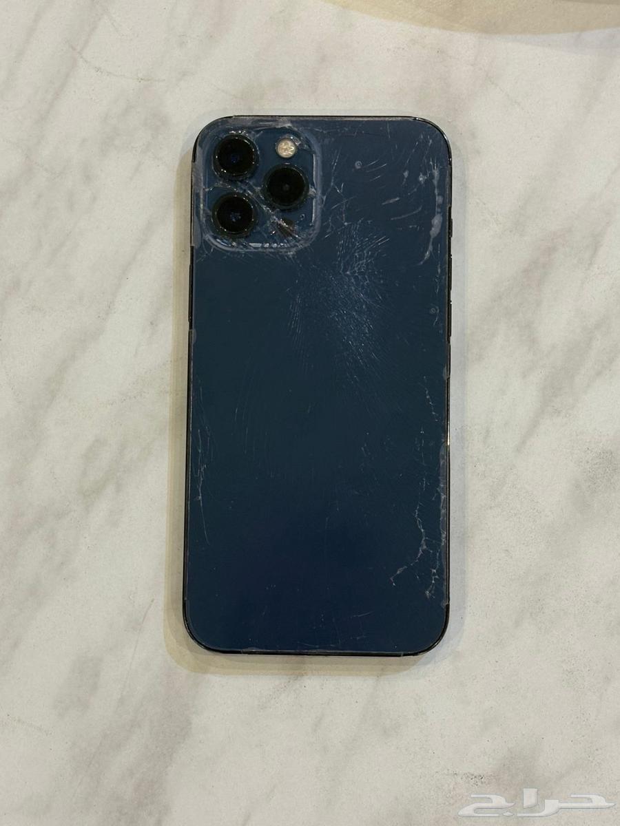 جوالات ايفون64500533142531114