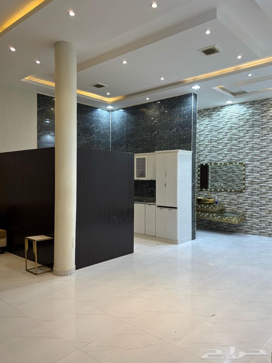 Hawaii Chalets, Areej District64495927201283114