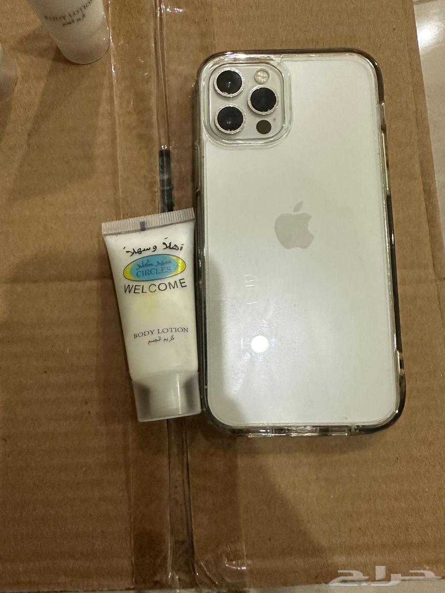 مستلزمات فندقيه شامبو كريم جل صابون64498715443842110