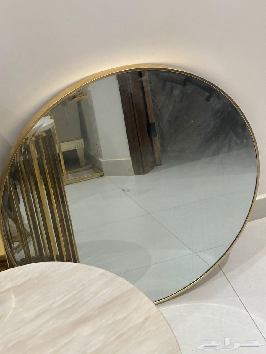 Complete Set64499828282754110