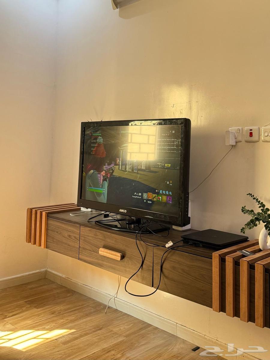 طاولة تلفزيون64500909302275110