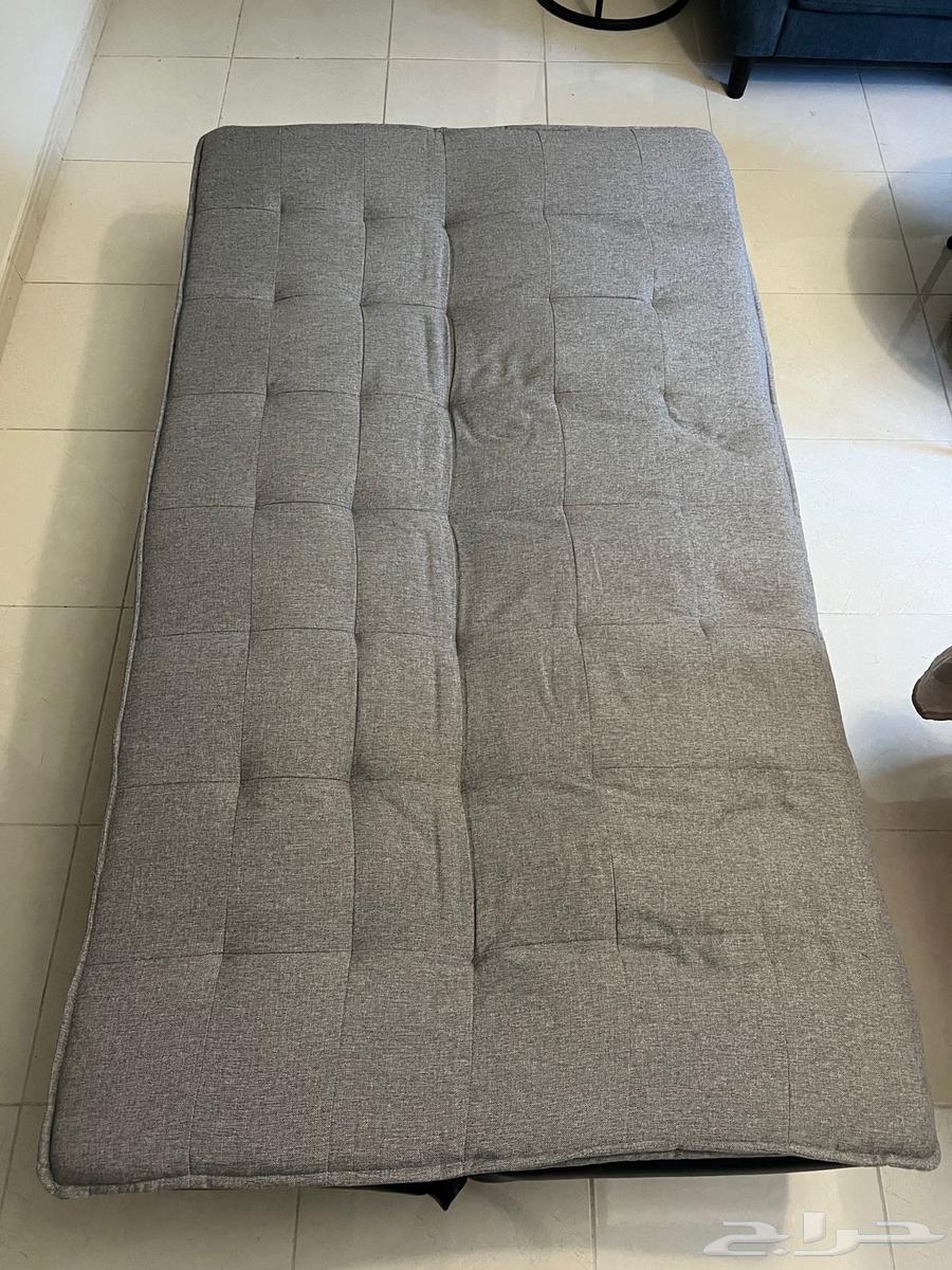 Sofa64500769497217111