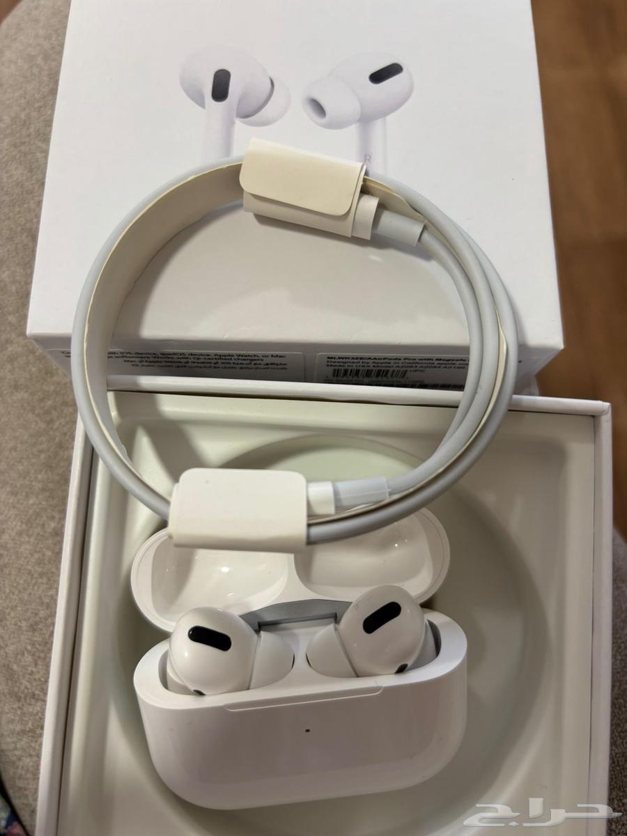 ايربودز برو64498284863874110