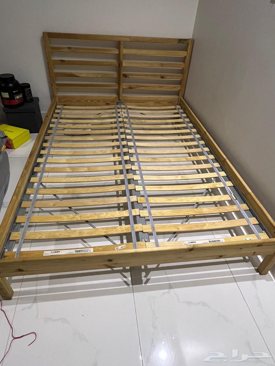 كرسي ايكيا نظيف جدا64497537513219112