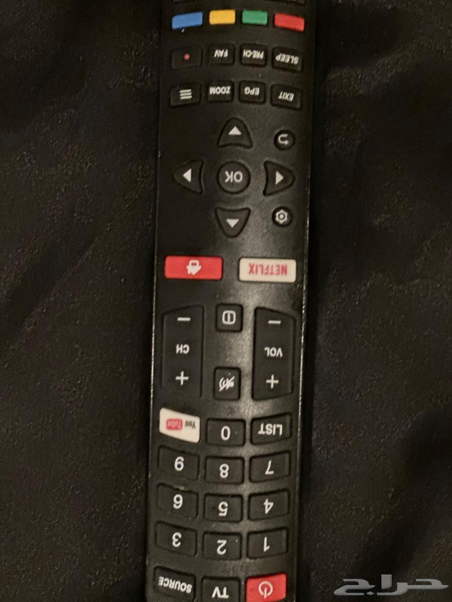 تلفزيون - حامل التلفزيون الثلاثي64502556509826114