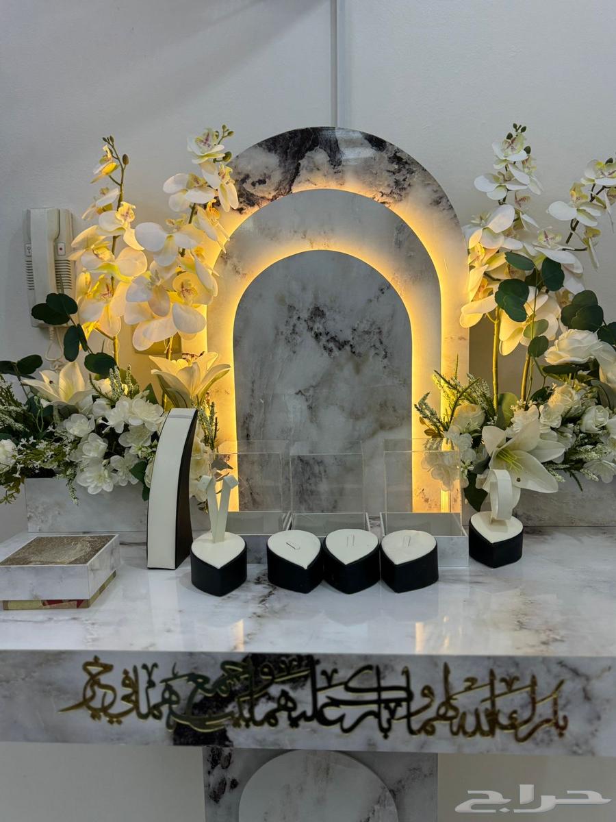 عربية الملكة للبيع64500326151041111