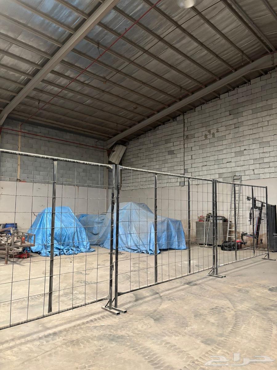 حواجز تنظيميه64500630124417112