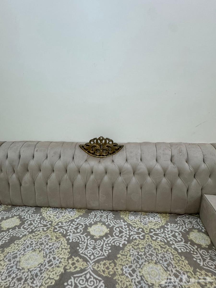 مساند للبيع الحناكيه64496723553027110