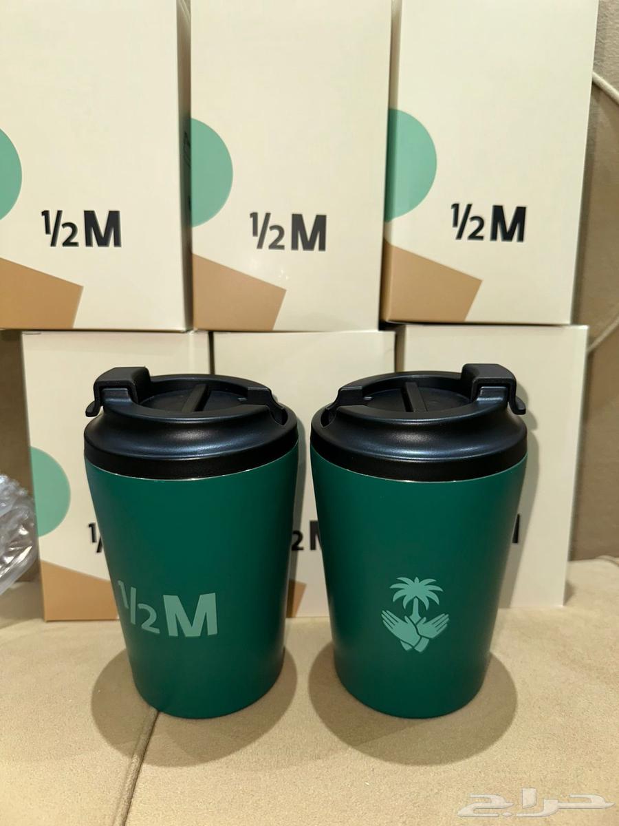 مق هاف مليون اليوم الوطني64498173270658111